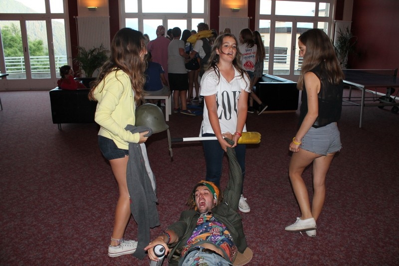 Village Camps International Summer Camp Leysin, Switzerland 2025-08-09 https://www.villagecamps.com/journals_admin/images/695-10-phobia (26).jpg